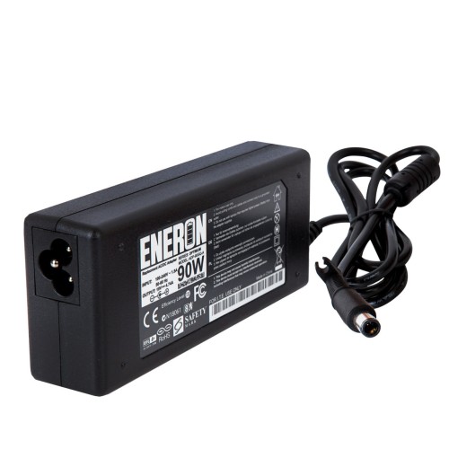 zasilacz-doLaptopów-HP-Eneron-19V4.74A,-7.4 x 5.0 mm + kabel_1.jpg