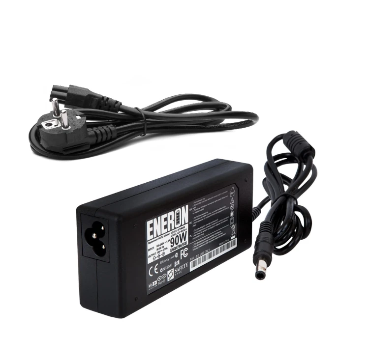 zasilacz-doLaptopow-SAMSUNG-Eneron-19V4.74A-,5.5 x 3.0 mm + kabel_1.jpg