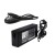 zasilacz-doLaptopow-SAMSUNG-Eneron-19V4.74A-,5.5 x 3.0 mm + kabel_1.jpg