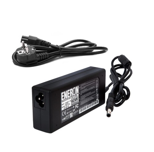 zasilacz-doLaptopow-SAMSUNG-Eneron-19V4.74A-,5.5 x 3.0 mm + kabel_1.jpg