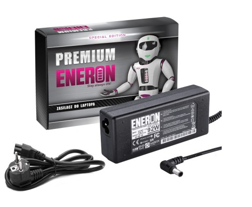 zasilacz-doLaptopow-SONY-Eneron-19.5V4.7A, 6.5 x 4.4 mm+ premium.jpg