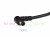 zasilacz-doLaptopow-SONY-Eneron-19.5V4.7A, 6.5 x 4.4 mm+ kabel_2.jpg