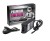 zasilacz-doLaptopow-Dell-Eneron-19,5V-3.34Ax3.0 + premium.jpg