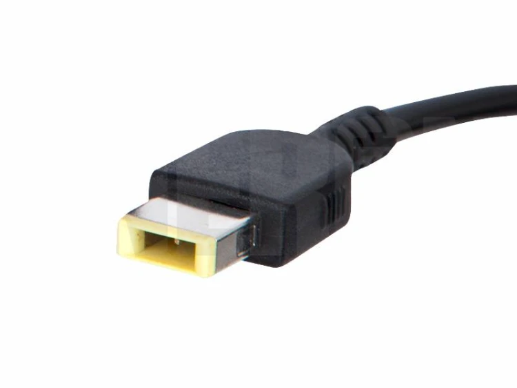 zasilacz-doLaptopów-LENOVOEneron20V3.25A-[SQ] + kabel_2.jpg
