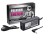 zasilacz-do Laptopow-LENOVO-Eneron-20V3.25A,- 4.0 x 1.7 mm + premium.jpg