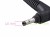 zasilacz-do Laptopow-LENOVO-Eneron-20V3.25A,- 4.0 x 1.7 mm + kabel_2.jpg
