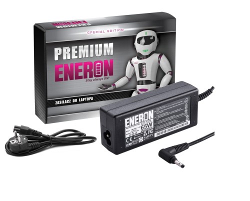 zasilacz-do Laptopow-LENOVO-Eneron-20V3.25A,- 4.0 x 1.7 mm + premium.jpg