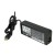 zasilacz-doLaptopow-LENOVO-Eneron-20V2.25A-[SQ] + kabel_1.jpg