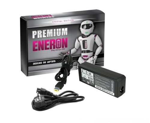 zasilacz-doLaptopów-Lenovo-Eneron-20V2.25A [SQ] premium.jpg