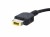 zasilacz-doLaptopow-LENOVO-Eneron-20V2.25A-[SQ] + kabel_2.jpg
