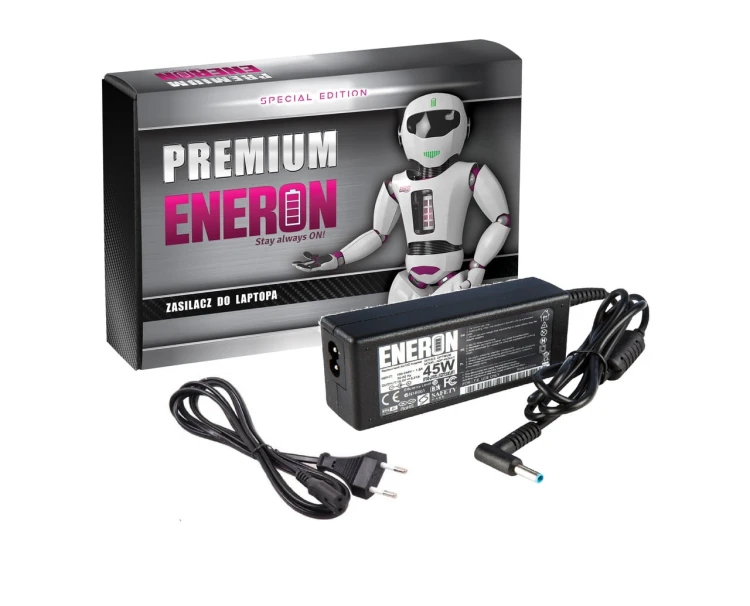 zasilacz-doLaptopow-HP-Eneron-19.5V-2.31A,4.5 x 3.0 mm + premium.jpg