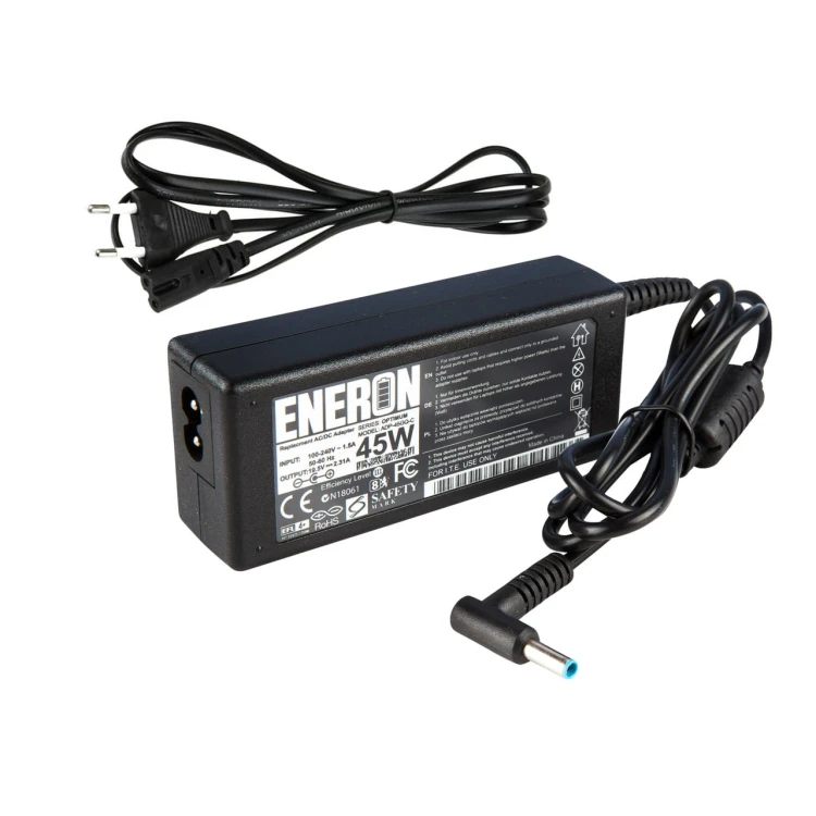 zasilacz-doLaptopow-HP-Eneron-19.5V-2.31A,4.5 x 3.0 mm + kabel_1.jpg
