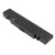 Bateria-ENERON-do-laptopa-samsung_3.jpg