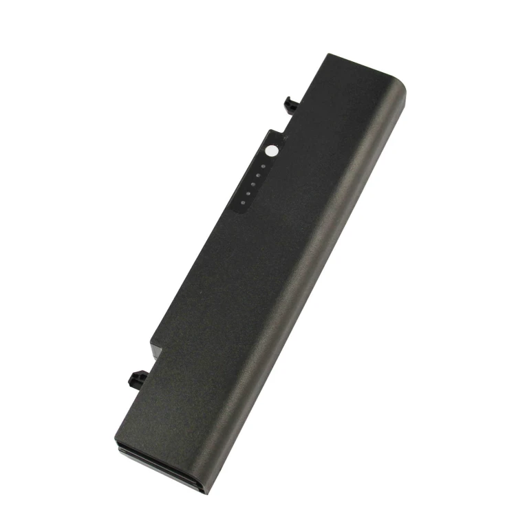 Bateria-ENERON-do-laptopa-samsung_4.jpg