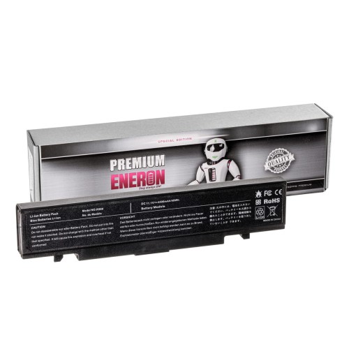 Bateria-ENERON-do-laptopa-samsung.jpg