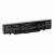 Bateria-ENERON-do-laptopa-samsung_1.jpg