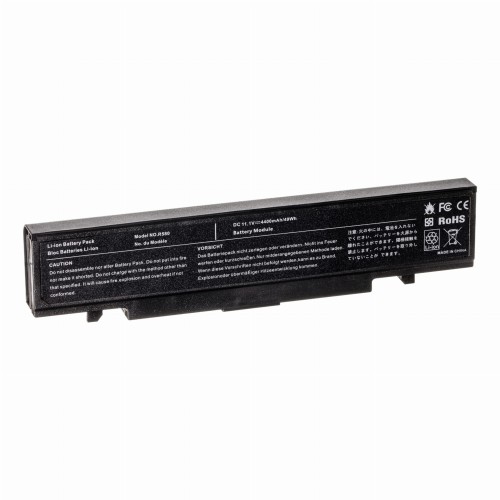 Bateria-ENERON-do-laptopa-samsung_1.jpg