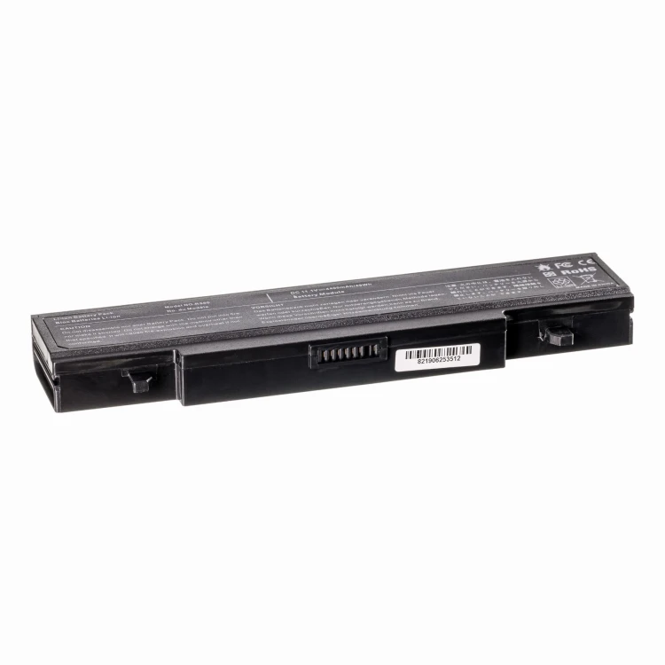Bateria-ENERON-do-laptopa-samsung_2.jpg