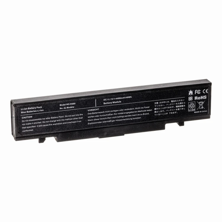 Bateria-ENERON-do-laptopa-samsung_1.jpg