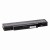Bateria-ENERON-do-laptopa-samsung_2.jpg