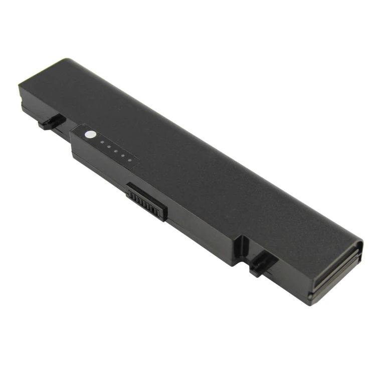 Bateria-ENERON-do-laptopa-samsung_3.jpg