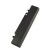 Bateria-ENERON-do-laptopa-samsung_4.jpg