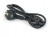 kabel koniczynka.jpg