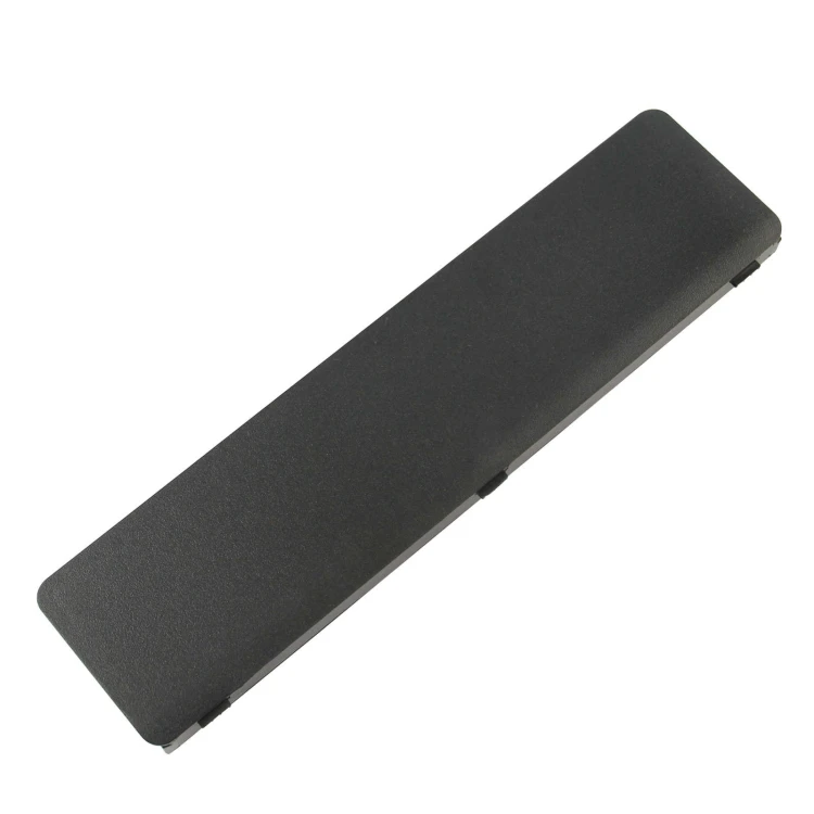 cf6f1dc112445f3168b76c52ffb1f254