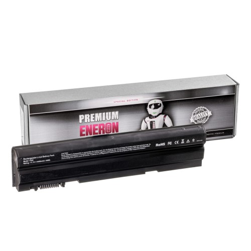 dd21ff1e8fd105c8390bff850f912309