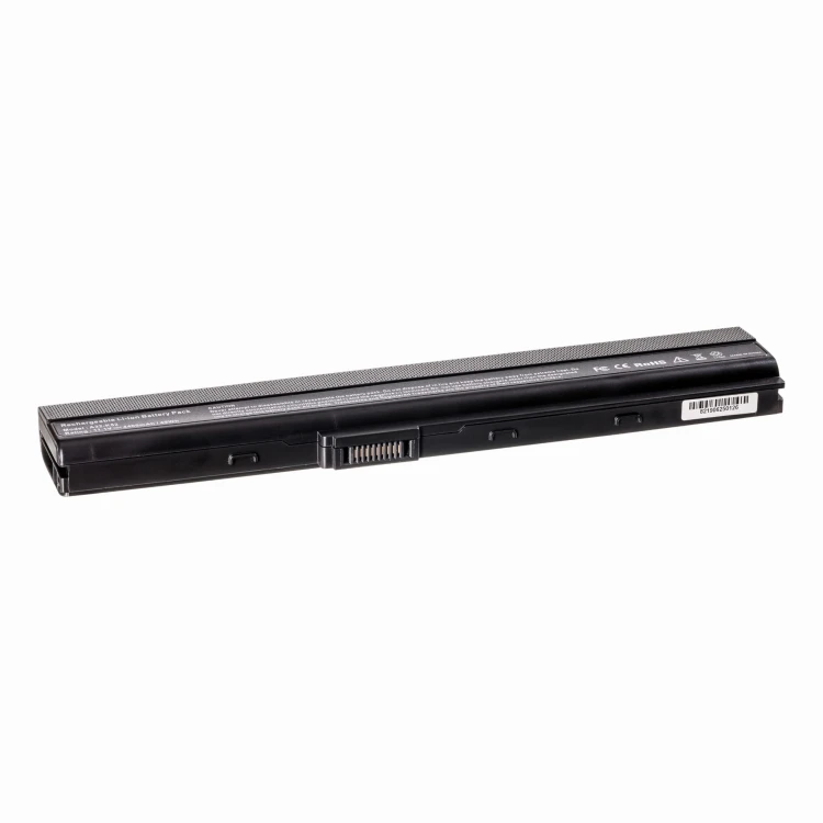873a13cc3de1285ef45e9a022dfd08fe