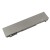 65a1519ac82659473aa460774cc68b98