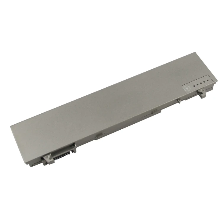 65a1519ac82659473aa460774cc68b98