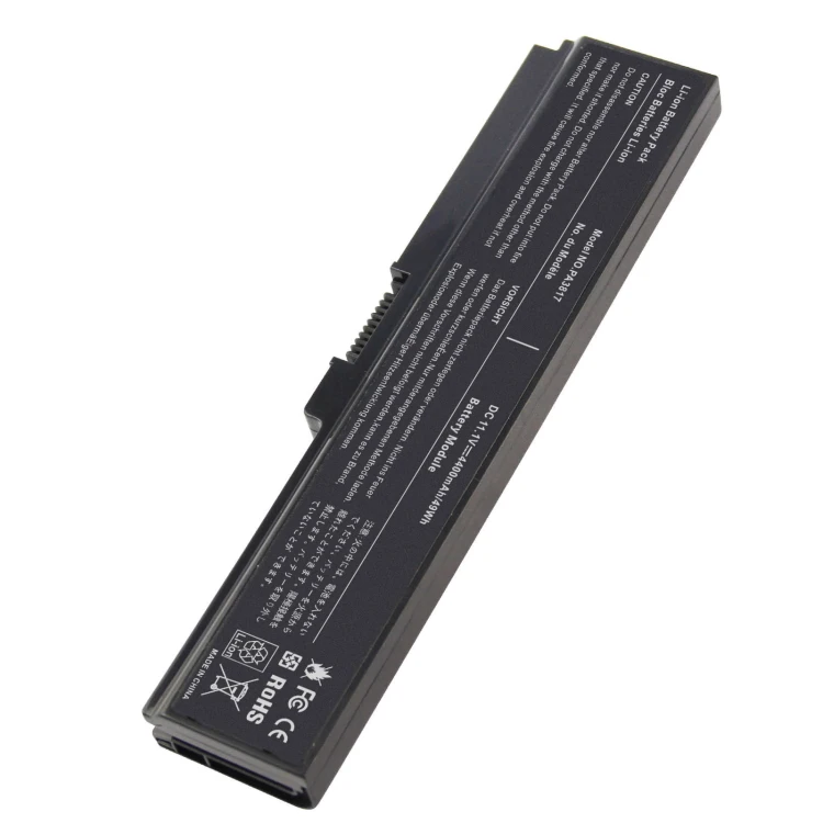 391cc725ecc71b614de0ad79d182954c