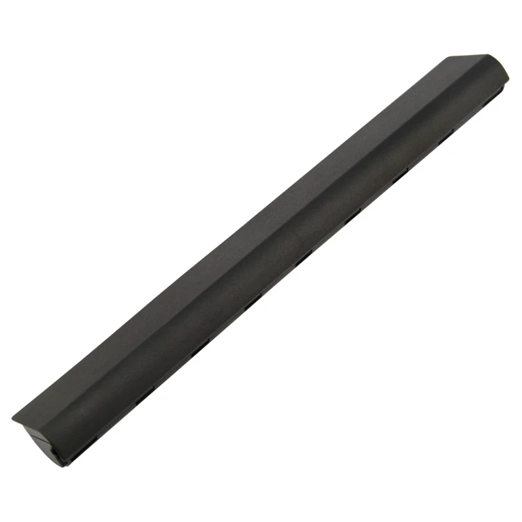 49aba81eeb4c91a968ac5de3245e19d4