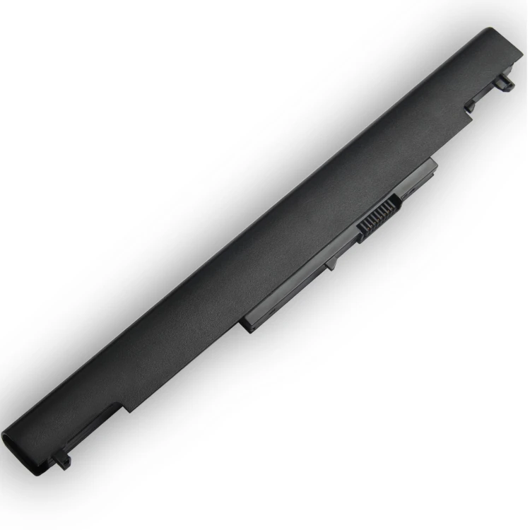 aebc90a44b5cc92e23ac3bfca782882e