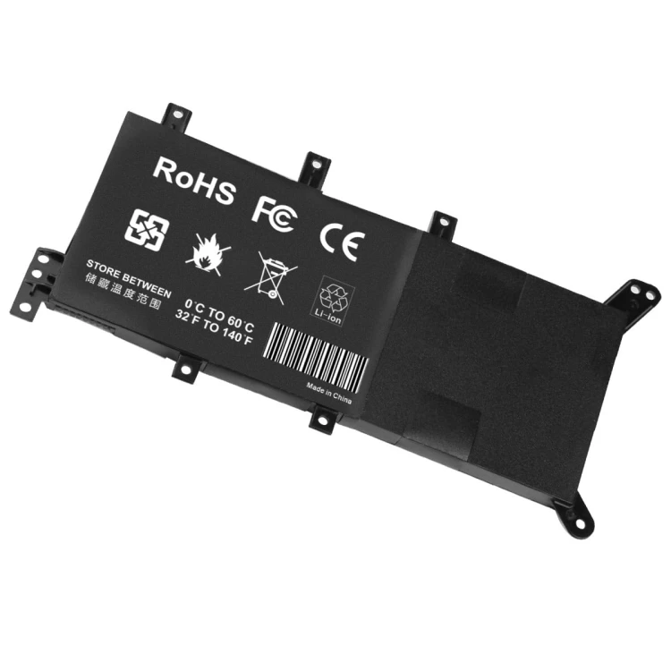 ff9e944e7da6f300f5b5f438c1f22b65
