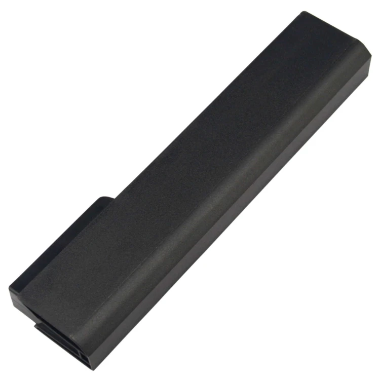 00a04d2147ec4cef1d65015d0c477dd6