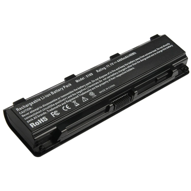 b40e317ee6dc90363410c095c356ed37