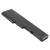 7dafcfb4197cf72d93551829f5d45f6b