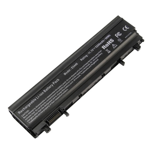 c315431de4280ac90ff639190922a15a