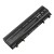 c315431de4280ac90ff639190922a15a