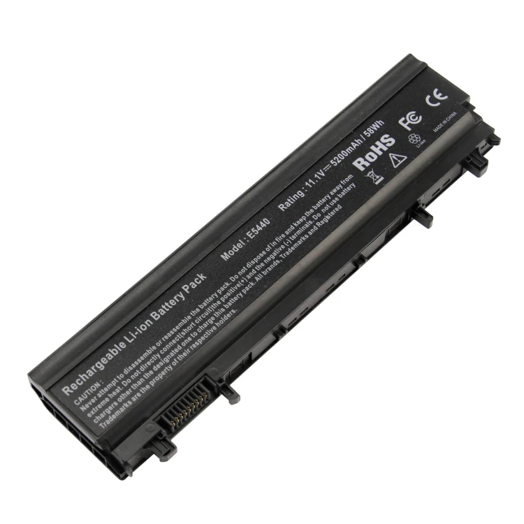c315431de4280ac90ff639190922a15a