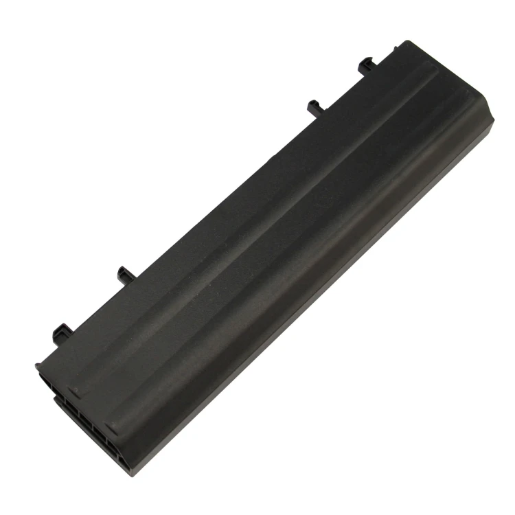 709bb77cde2794b1e13da6f3053b8a31