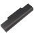 afb0248dbc55a6d1a400896657a14552