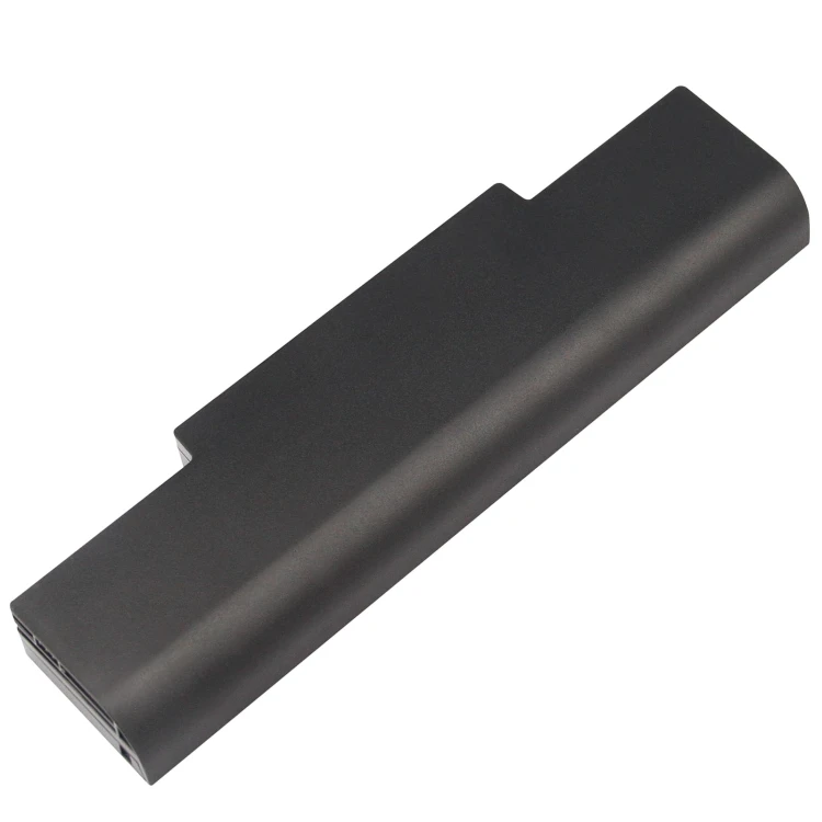afb0248dbc55a6d1a400896657a14552