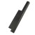 157dcf163dd665e8375cc6370c738e2e