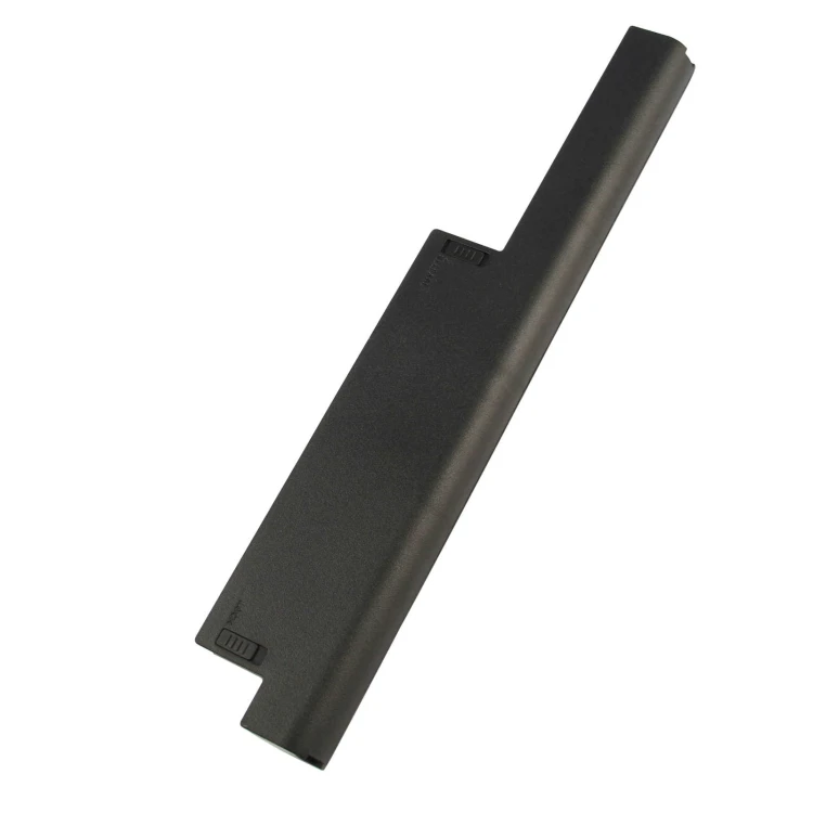 157dcf163dd665e8375cc6370c738e2e