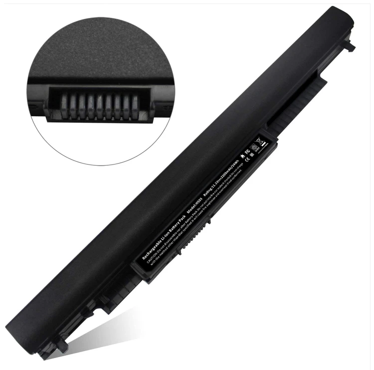 ec61d4191865d75921852ef4f7e74edc
