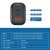 11 (1).jpg