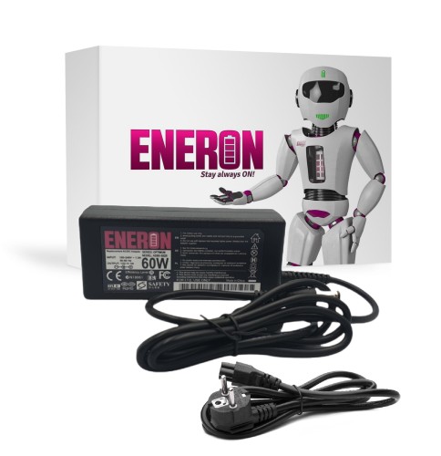 8d6dab30e09a05026a0716d44680daba